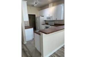 6103 GEORGIA, NEW PORT RICHEY, FL 34653 - MLS#MFRW7884954