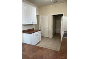 6103 GEORGIA, NEW PORT RICHEY, FL 34653 - MLS#MFRW7884954