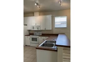 6103 GEORGIA, NEW PORT RICHEY, FL 34653 - MLS#MFRW7884954