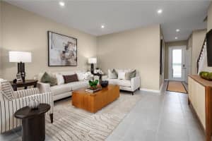 12530 AMBER CREEK CIRCLE, LAKEWOOD RANCH, FL 34211 - MLS#MFRW7884955