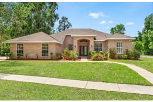 6153 NEW OSPREY POINT, WEEKI WACHEE, FL 34607 - MLS#MFRW7884956