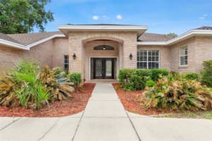 6153 NEW OSPREY POINT, WEEKI WACHEE, FL 34607 - MLS#MFRW7884956