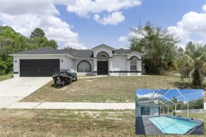 2510 Whitewood Ave, SPRING HILL