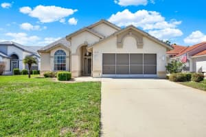 9131 RHETT LANE, WEEKI WACHEE, FL 34613 - MLS#MFRW7884962
