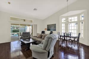 9131 RHETT LANE, WEEKI WACHEE, FL 34613 - MLS#MFRW7884962