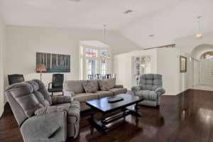 9131 RHETT LANE, WEEKI WACHEE, FL 34613 - MLS#MFRW7884962