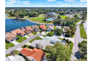 9131 RHETT LANE, WEEKI WACHEE, FL 34613 - MLS#MFRW7884962