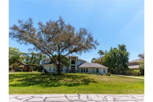 5250 MACOSO COURT, NEW PORT RICHEY, FL 34655 - MLS#MFRW7884963