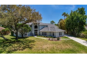 5250 MACOSO COURT, NEW PORT RICHEY, FL 34655 - MLS#MFRW7884963