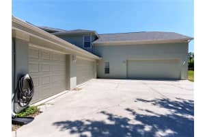 5250 MACOSO COURT, NEW PORT RICHEY, FL 34655 - MLS#MFRW7884963