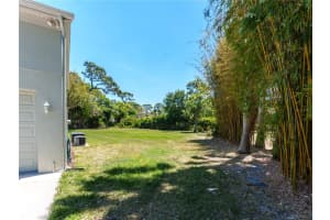 5250 MACOSO COURT, NEW PORT RICHEY, FL 34655 - MLS#MFRW7884963