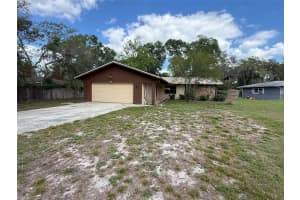 5072 LAKEWOOD DRIVE, DADE CITY, FL 33523 - MLS#MFRW7884964