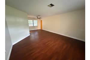 5072 LAKEWOOD DRIVE, DADE CITY, FL 33523 - MLS#MFRW7884964