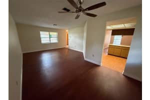 5072 LAKEWOOD DRIVE, DADE CITY, FL 33523 - MLS#MFRW7884964