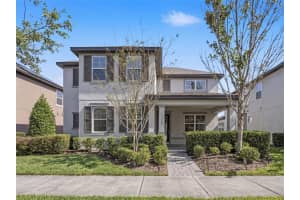 13389 BATTEN LANE, ODESSA, FL 33556 - MLS#MFRW7884965