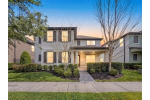 13389 BATTEN LANE, ODESSA, FL 33556 - MLS#MFRW7884965