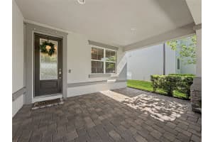 13389 BATTEN LANE, ODESSA, FL 33556 - MLS#MFRW7884965