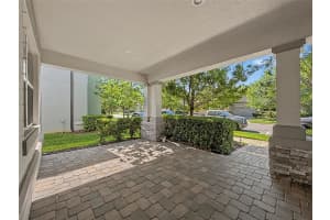 13389 BATTEN LANE, ODESSA, FL 33556 - MLS#MFRW7884965