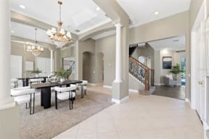 11627 BRISTOL CHASE DRIVE, TAMPA, FL 33626 - MLS#MFRW7884966