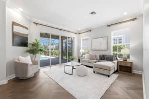 11627 BRISTOL CHASE DRIVE, TAMPA, FL 33626 - MLS#MFRW7884966