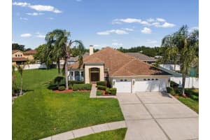 8843 Torchwood Dr, TRINITY