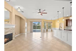 8843 TORCHWOOD DRIVE, TRINITY, FL 34655 - MLS#MFRW7884967