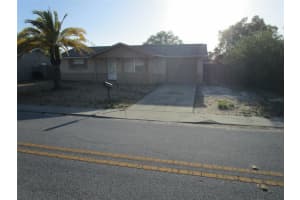 11611 CONSTANCE DRIVE, PORT RICHEY, FL 34668 - MLS#MFRW7884968