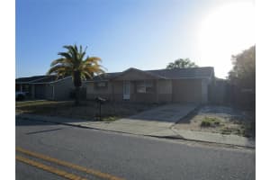 11611 CONSTANCE DRIVE, PORT RICHEY, FL 34668 - MLS#MFRW7884968