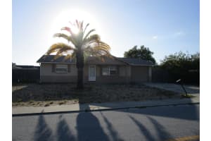 11611 CONSTANCE DRIVE, PORT RICHEY, FL 34668 - MLS#MFRW7884968