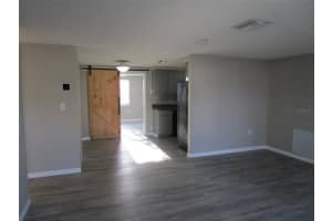 11611 CONSTANCE DRIVE, PORT RICHEY, FL 34668 - MLS#MFRW7884968