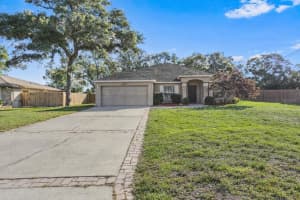 9073 Horizon Dr, SPRING HILL