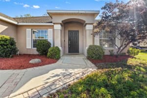9073 HORIZON DRIVE, SPRING HILL, FL 34608 - MLS#MFRW7884970