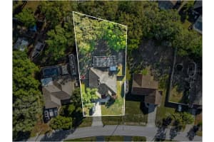 9073 HORIZON DRIVE, SPRING HILL, FL 34608 - MLS#MFRW7884970