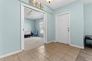 9073 HORIZON DRIVE, SPRING HILL, FL 34608 - MLS#MFRW7884970