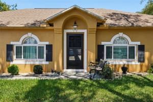 10423 BRADFORD STREET, SPRING HILL, FL 34608 - MLS#MFRW7884971