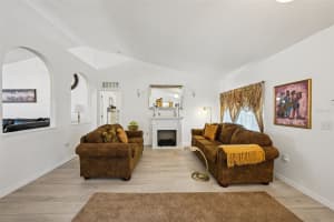 10423 BRADFORD STREET, SPRING HILL, FL 34608 - MLS#MFRW7884971