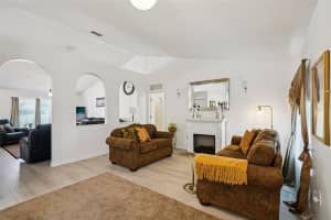 10423 BRADFORD STREET, SPRING HILL, FL 34608 - MLS#MFRW7884971