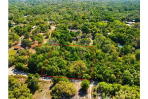 COYOTE RD, HUDSON, FL 34669 - MLS#MFRW7884972