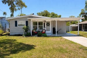 519 NORFOLK STREET, DUNEDIN, FL 34698 - MLS#MFRW7884973