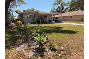 519 NORFOLK STREET, DUNEDIN, FL 34698 - MLS#MFRW7884973