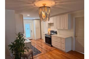 519 NORFOLK STREET, DUNEDIN, FL 34698 - MLS#MFRW7884973