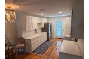 519 NORFOLK STREET, DUNEDIN, FL 34698 - MLS#MFRW7884973