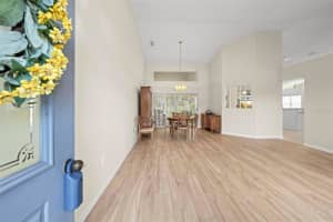 432 MISTWOOD COURT, SPRING HILL, FL 34609 - MLS#MFRW7884976