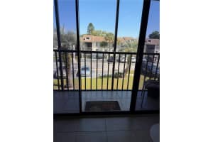 2688 PINE RIDGE WAY, PALM HARBOR, FL 34684 - MLS#MFRW7884978