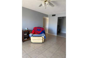 2688 PINE RIDGE WAY, PALM HARBOR, FL 34684 - MLS#MFRW7884978