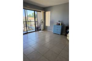 2688 PINE RIDGE WAY, PALM HARBOR, FL 34684 - MLS#MFRW7884978