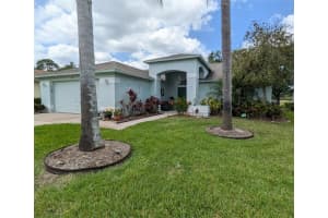 1429 Canberley Ct, TRINITY