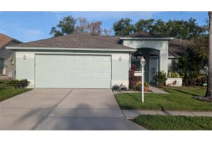 1429 CANBERLEY COURT, TRINITY, FL 34655 - MLS#MFRW7884981