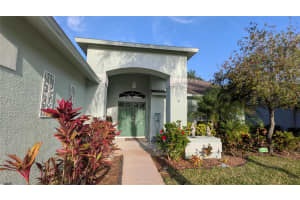 1429 CANBERLEY COURT, TRINITY, FL 34655 - MLS#MFRW7884981