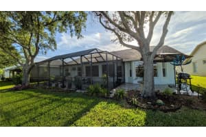 1429 CANBERLEY COURT, TRINITY, FL 34655 - MLS#MFRW7884981
